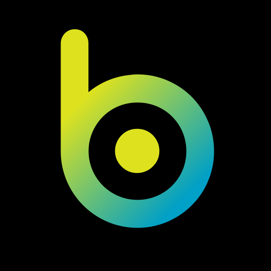 Biebol_CASE_LA_01