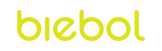 Biebol_LOGO