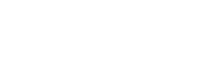 Case_Campari-1