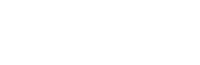 Case_Goodyear