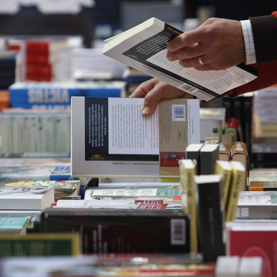 Mondadori e la Brand Awareness