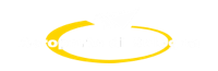 Case_bologna-1
