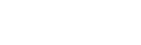 Case_dallara-1
