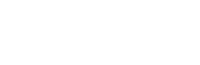 Case_oceanic-1