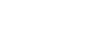 Case_zeiss-1