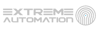 EA_LOGO