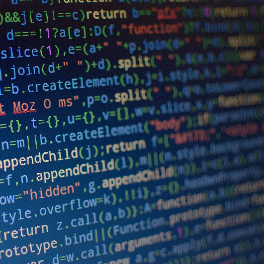 Quali competenze richiediamo per il ruolo di Frontend Web Developer