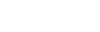 LA_LOGO