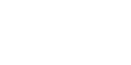 Logho_ADCB