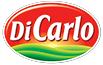 Logho_DiCarlo