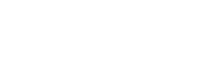 Logho_Yamaha