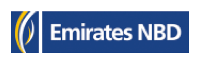 Logo_ENBD