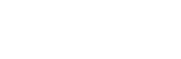 Logo_Porsche