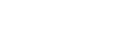 Logo_StoneIsland
