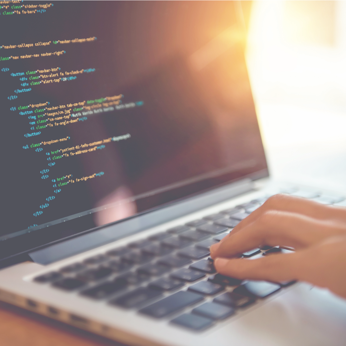 Quali competenze ed esperienze richiediamo per PHP Web Developer