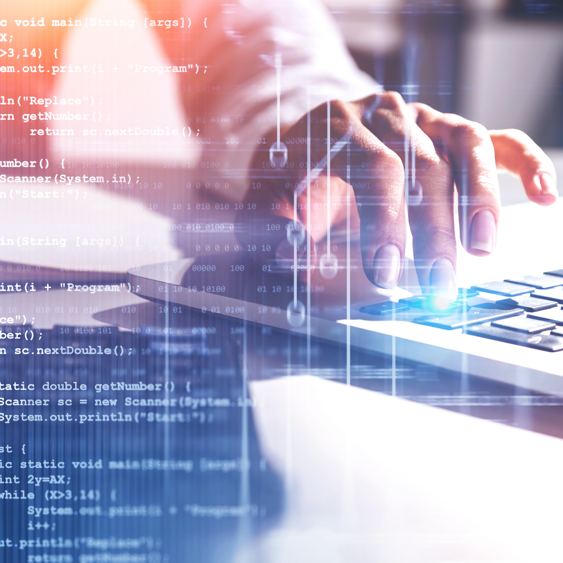 Quali competenze sono preferenziali per PHP Web Developer