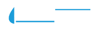Senzafiltro_LOGO