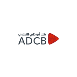 Cliente_ADCB