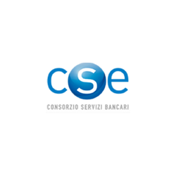 Cliente_CSE