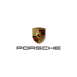 Cliente_Porsche