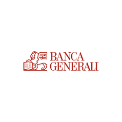 Cliente_banca generali