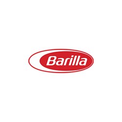 Cliente_barilla