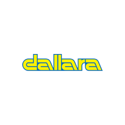 Cliente_dallara