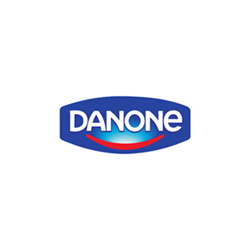 Cliente_danone