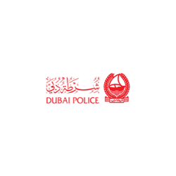 Cliente_dubai police