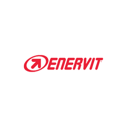 Cliente_enervit