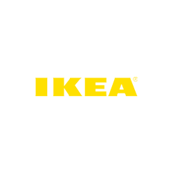 Cliente_ikea