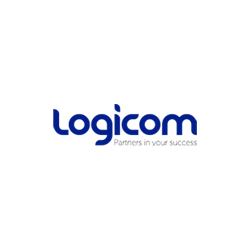 Cliente_logicom