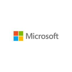 Cliente_microsoft