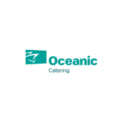 Cliente_oceanic