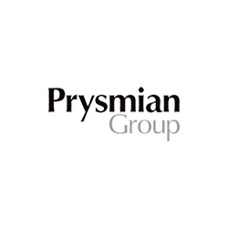 Cliente_prysmian