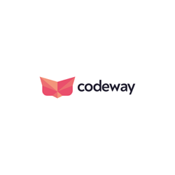 Partner_Codeway