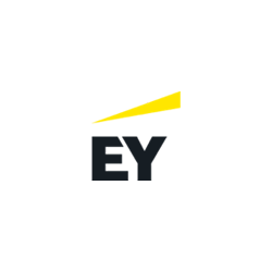 Partner_EY