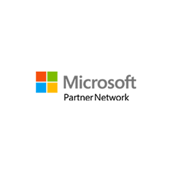 Partner_Microsoft