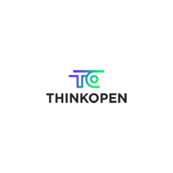 Partner_Think Open