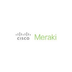 Partner_Cisco Meraki