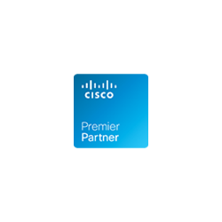 Partner_Cisco