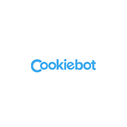 Partner_Cookiebot