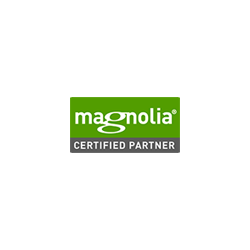 Partner_Magnolia