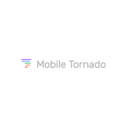 Partner_Mobile Tornado