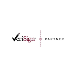 Partner_VeriSign_01