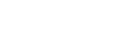 _Case_Mondadori-1