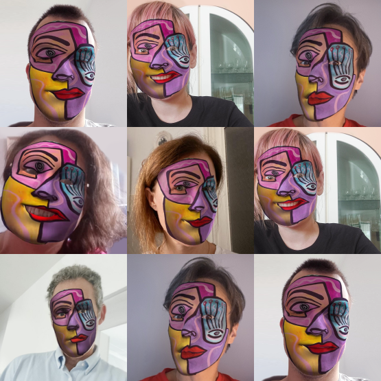 imgCASEpicasso_filtroIG
